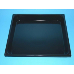 Противень Gorenje глубокий 606898