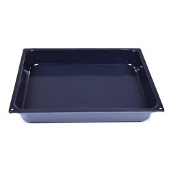 Противень Gorenje глубокий (Frying Pan Deep) 691334
