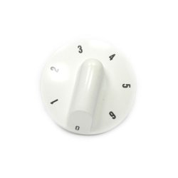 Ручка переключателя режимов духовки Gorenje 523065