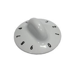 Ручка переключателя режимов конфорки Gorenje 629324
