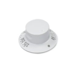 Ручка терморегулятора Gorenje EC778W 183480