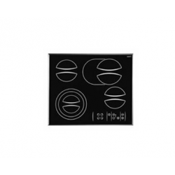 Стеклокерамическая поверхность Gorenje ECT650CP 660670
