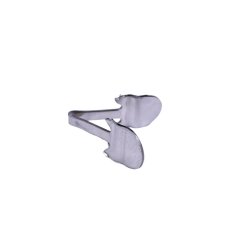 Крепёж сенсора духового шкафа Hansa 9053205