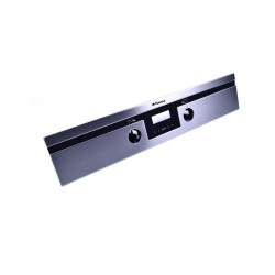 Панель управления (Distribution board 1TsYHSpXS) в/з 9046000