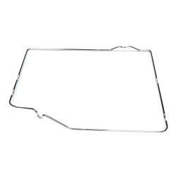 Решетка гриля (арт.8027697)