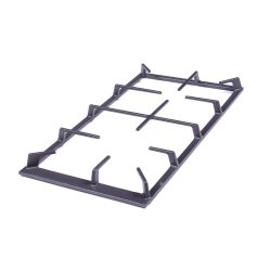 Решётка рабочего стола правая газовой плиты Hansa