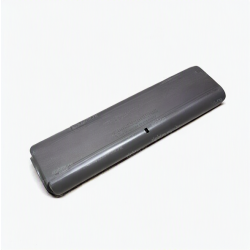 Низ корпуса резервуара для воды пароварки Miele DG5061 08221222
