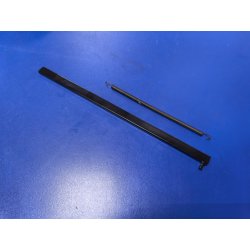Петля дверцы духовки в комплекте с пружинами Simfer M3220 H25-55-100-002