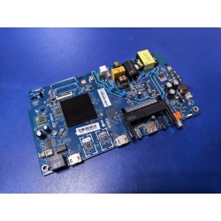 Основная плата CV6681-K32-SD(30-36V/600MAX) для ТВ Hyundai H-LED32BS5001 (950030473) 1912490