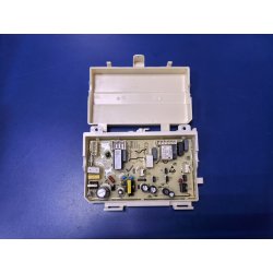 Плата силовая 5800-2AAHW02 CQC16001142085 Skyworth для сушильного автомата Kuppersberg DM 592 W N032
