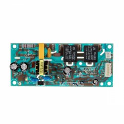 Блок электрический силовых цепей 16500021 TMS-IF-P11 JL200408-01G для Thermex IF PRO, ID PRO