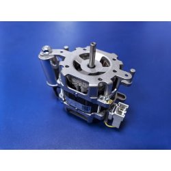 Двигатель циркуляционного насоса Midea YXW50-2E(L) для ПММ Kuppersberg