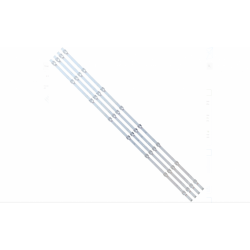 Сенсор для весов Tefal PP4048 TS-1504125E