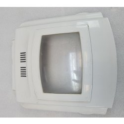 Крышка хлебопечи LG HB-156JE, LG HB-159E 3551FB2236B
