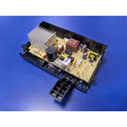 Блок управления инвертором CWFLCY1N-001 NJCDC N032402-000209-016 СМА Carrera CRWM573 20088191