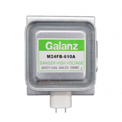 Магнетрон Galanz M24FB-610A