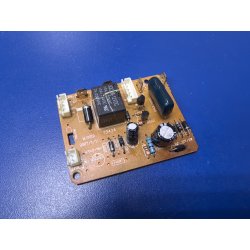 Плата питания MJ0219 термопота Rolsen RLT-3203