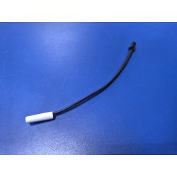 Лопатка (мешалка) хлебопечи Philips