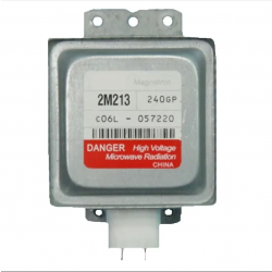 Магнетрон 2M213 LG 240 GP