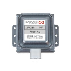 Магнетрон 2M218 (HF-P) (арт.3518003200)