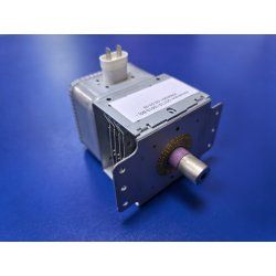 Магнетрон JM002 JENS замена Samsung OM75S для СВЧ Rolsen, Mystery, Krona KRMW02 KRMW01 KRMW03 KRMW05