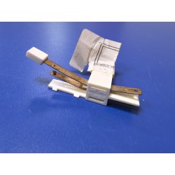 Датчик открытия дверцы отделения центрифуги Renova WS-60PET/WS-70PET/ WS-80PET