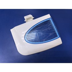 Крышка бака стирки для стиральной машины Renova WS-70PET