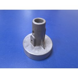 Муфта тормоза центрифуги WS-60PET/WS-70PET/WS-80PET