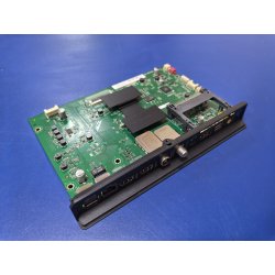 Основная плата (MT56P V8-T56FS01-LF1V439 40-MT56FP-MAB2HG 08-MT56030-MA200AA) для ТВ TCL 55 L55P3CFS