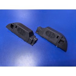 Динамик 824.810-DX70235BR-0H(BL-0H) для BBK 32LEX-5045, 32LEM-1045T2C пара L+R в корпусе ESE70235B0X