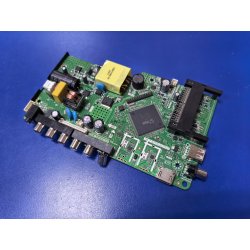 Main+Power Board HK.T.S2T512CP532 screen T215HVN05.1(M215HVNO1.0) для STV-LC22LT0070F/EX-22FT LC2530