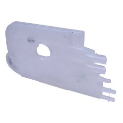 Ёмкость заливная ПММ Hansa ZWM646WEH (хомуты 1015906+2х1015910 заказывать отдельно!) 1030886