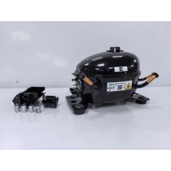 Компрессор Jiaxipera VMH1113Y инверторный R600a для холодильника Willmark SBS-8591W