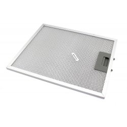 Фильтр алюминиевый Krona Angelica, PRIME 16B35-2201-038-0