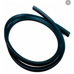 Уплотнитель (Tub gasket) для ПММ Haier DW10-198BT2RU 0120300248G