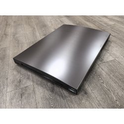 Дверь НТО с уплотнителем в сборе C2F636CFRG цвет серебристый 0530027544