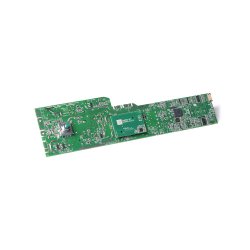 Модуль NFC с прошивкой для CSR41071DQ1/2-07 выпуск после 1835 49043622 код болванки 43024158