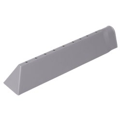 Лопасть (бойник) барабана Samsung DC66-00455A