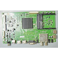 Main Board 5800-A6M33G-0P20 для модели GoldStar LT50T450F V1R04