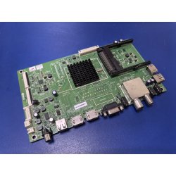 Main Board 5800-A6M33G-0P20 для модели GoldStar LT50T450F V1R04