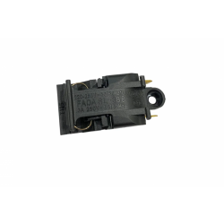 Датчик пара / Steam button SL-888 чайника Hottek HT-960-402
