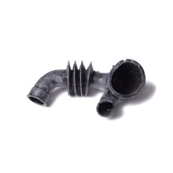 Патрубок стиральной машины Haier HW60-12829A/HW80-B14686 0020300387 в/з 0020300387A