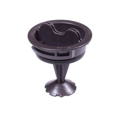 Фильтр насоса LG 383EER2001B