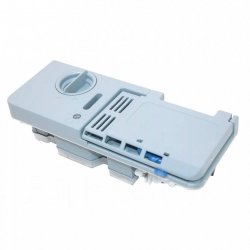 Дозатор моющих средств для посудомоечной машины Ariston C00143377