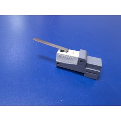Микропереключатель ZINGEAR датчика сливной помпы сушильного автомата Tuvio TFF28HW21 TFF88 32049900