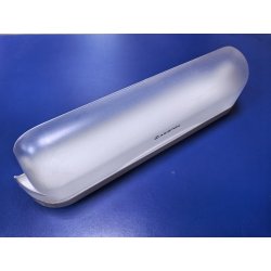 Балкон (Spaser Shell) встраиваемого холодильника Ariston C00089093