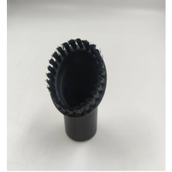 Насадка для мебели пылесоса LG VK76A02NTL ABC73189903