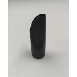 Насадка щелевая пылесоса LG VK76A02NTL MFV62264703