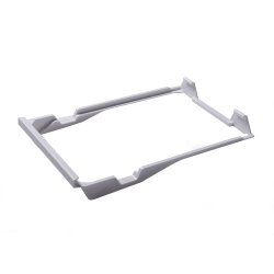 Кронштейн контейнера (держатель) 651242 в/з 640496