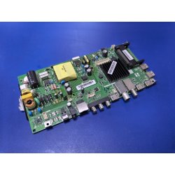 Плата основная (Mainboard) HK.T.RT2841P735 515Y28413M03 для LE43K6500SA 0530056359 в/з 0530055798